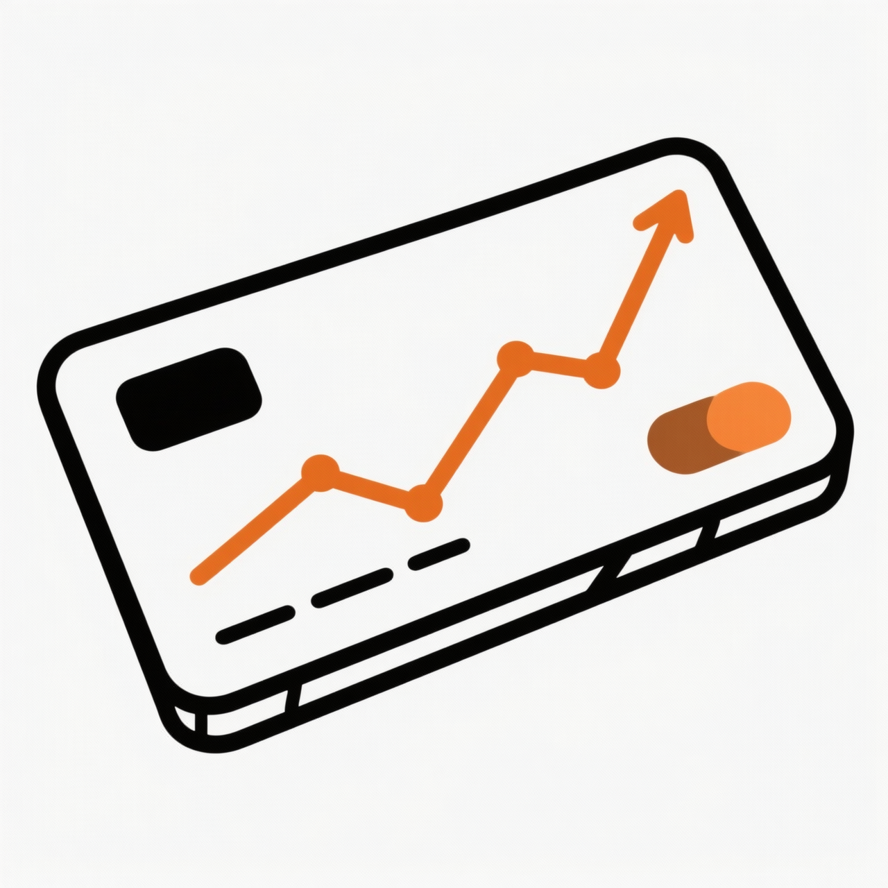 Finance & Debt Recovery