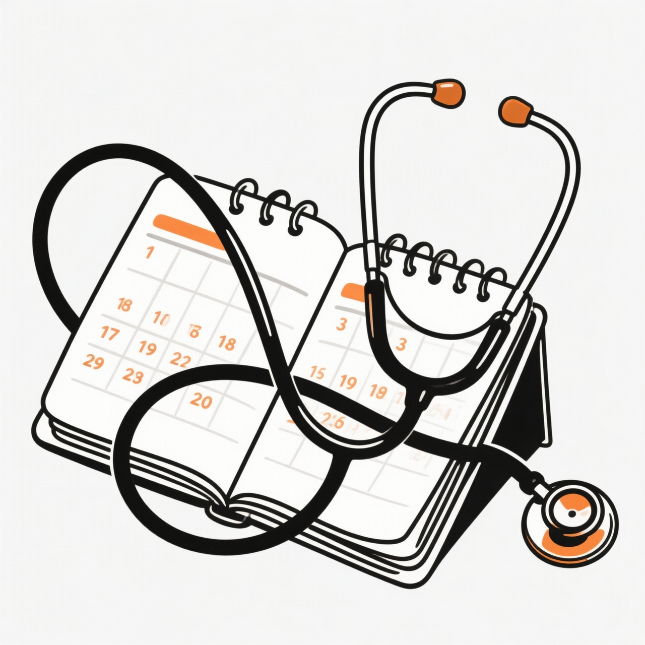 Healthcare & Clinics